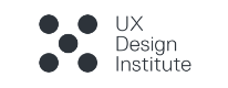 UXDI_logo