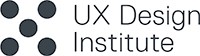 UXDI-logo