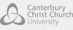 canterbury-christchurch