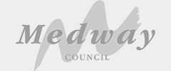 medway-council