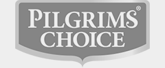 pilgrims-choice